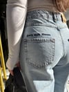 Baggy Jean