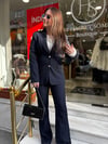 Blazer Ceket