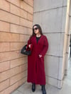 ÇELİK UZUN HIRKA