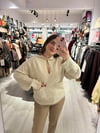 Standart Oversize Triko
