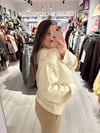 Standart Oversize Triko