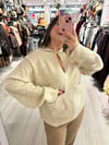 Standart Oversize Triko