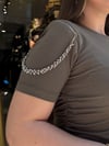 Taşlı crop