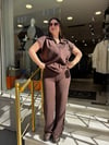 Taşlı İkili Spor Takım