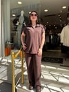 Taşlı İkili Spor Takım