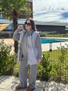Üçlü Spor Takım