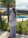 Üçlü Spor Takım