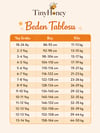 3 iplik %100 pamuk limon nakışlı takım(büyük almayınız)