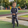 3 iplik %100 pamuk unisex ADİKİZ takım