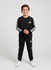 3 iplik %100 pamuk unisex ADİKİZ takım