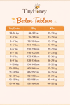 3 iplik erkek çocuk %100 pamuk feeling pepper takım