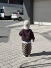 3 iplik erkek çocuk move for fun takım