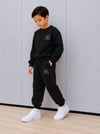 3 iplik unisex %100 pamuk ADFULL takım