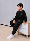 3 iplik unisex %100 pamuk ADFULL takım