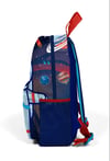 Coral High 2 bölmeli kreş çantası 23524
