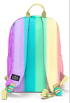 Coral High 3lü çanta seti 0123630