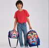 Coral High 3lü çanta seti SET0123741