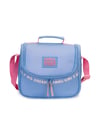 Coral High 3lü çanta seti  SET0124401