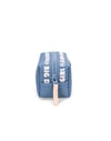 Coral High 3lü çanta seti  SET0124401