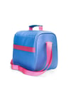 Coral High 3lü çanta seti  SET0124401