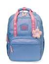 Coral High 3lü çanta seti  SET0124401