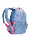 Coral High 3lü çanta seti  SET0124401