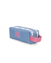 Coral High 3lü çanta seti  SET0124401