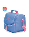 Coral High 3lü çanta seti  SET0124401