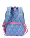Coral High 3lü çanta seti  SET0124401