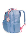 Coral High 3lü çanta seti  SET0124401