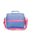 Coral High 3lü çanta seti  SET0124401