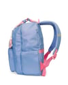 Coral High 3lü çanta seti  SET0124401