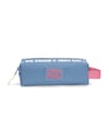 Coral High 3lü çanta seti  SET0124401