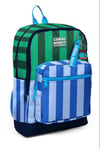 Coral High 3lü çanta seti SET0133211