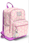 Coral High 3lü çanta seti SET0133224