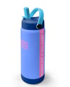 Coral High Katlanır Ağızlıklı Çelik Termos 650 ml 38346