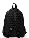 Coral High Kids Futbol Desenli 3'lü Okul Çanta Seti SET0123653
