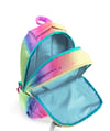 Coral High Kids Renk Geçişli Desenli 3'lü Okul Çanta Seti SET0123668