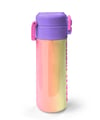 Coral High Kids Renk Geçişli Pipetli ve Direkt İçim Çelik Termos 500 ml 31868