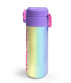Coral High Kids Renk Geçişli Pipetli ve Direkt İçim Çelik Termos 500 ml 31868
