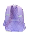 Coral High Lila Detaylı Okul Sırt Çantası 24405