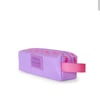 Coral High Lila Pembe 3'lü Okul Çanta Seti SET0124415