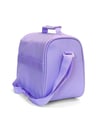 Coral High Lila Thermo Beslenme Çantası 27405