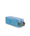 Coral High Mavi Pembe 3'lü Okul Çanta Seti SET0124414