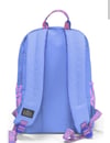 Coral High Milka Geometrik Desenli Okul Sırt Çantası 33227
