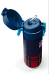 Coral High paslanmaz çelik-katlanır ağızlıklı Termos(500 ml) 38107