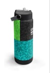 Coral High paslanmaz çelik-katlanır ağızlıklı Termos(650 ML) 38316