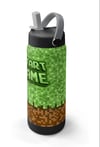 Coral High paslanmaz çelik-katlanır ağızlıklı Termos(650 ML) 38393