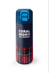 Coral High paslanmaz çelik-katlanır ağızlıklı Termos(500 ml) 38107