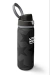 Coral High paslanmaz çelik PİPETLİ VE DİREKT İÇİMLİ termos (800 ml) 38515
